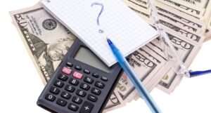 What Is a Profit and Loss (P&L) Statement?