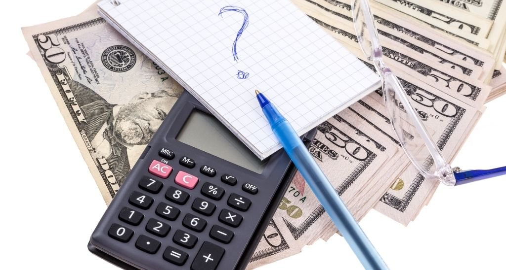 What Is a Profit and Loss (P&L) Statement?