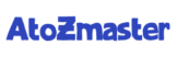 Atozmaster