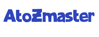 atozmaster