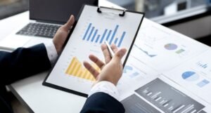 What Is an Investor in business