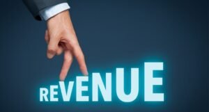 Understanding Unearned Income