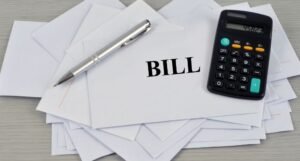 What is an eWay Bill?