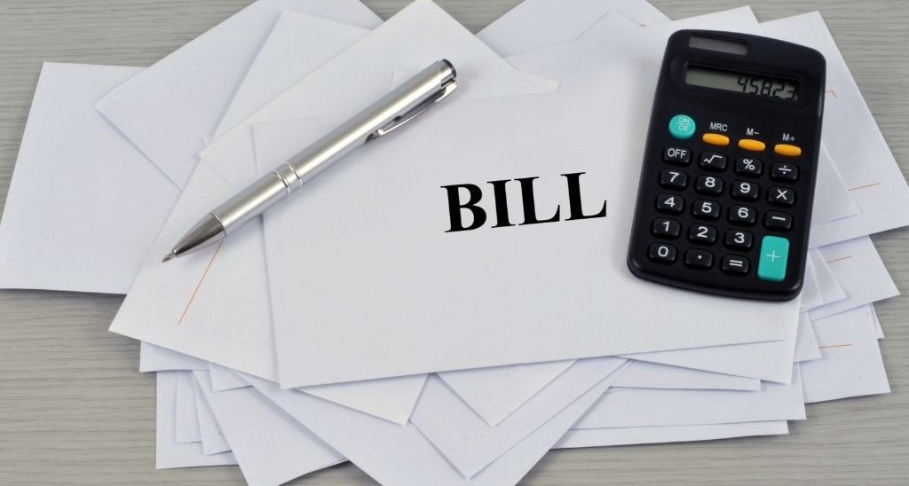 What is an eWay Bill?