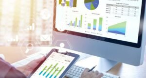 How Accounting Works in Business