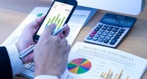 What Is an Investment