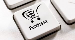 What Is Purchase Acquisition Accounting