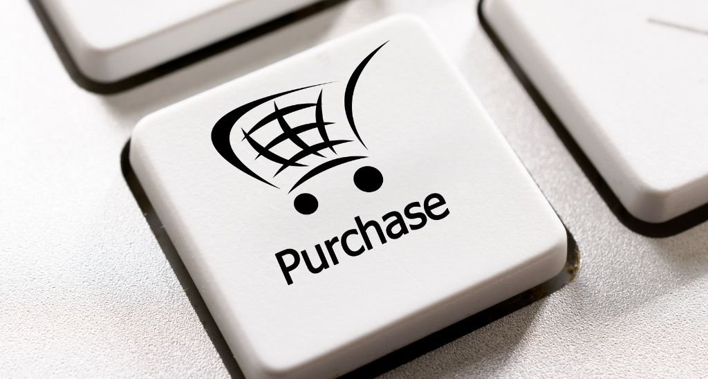 What Is Purchase Acquisition Accounting